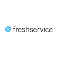 Freshservice logo