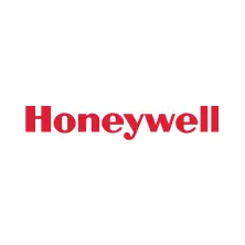 Honeywell integration logo