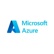 Microsoft Azure integration logo