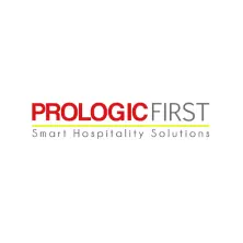 Prologic First integration logo