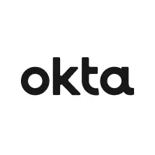 Okta integration logo