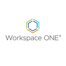 VMware Workspace ONE integration logo