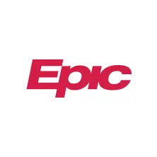 Epic integration logo