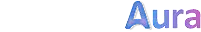 OLOID Aura logo