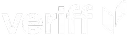 Veriff online identity verification logo