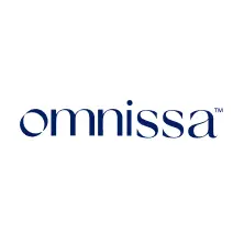 Omnissa integration logo