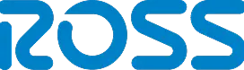 Ross Logo
