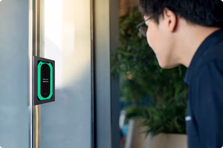 How Passwordless Authentication Enhances Cybersecurity