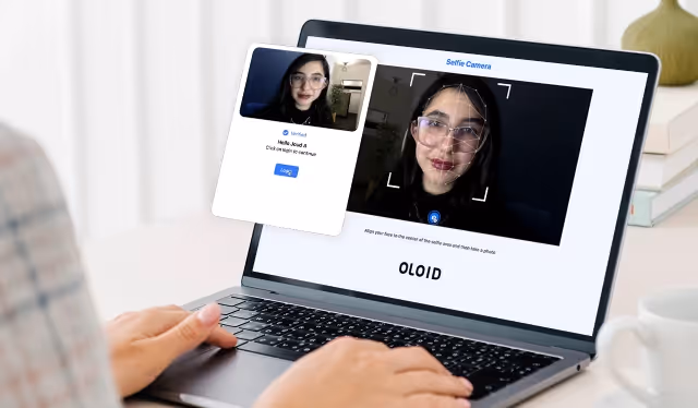 Cyber_Physical_Login