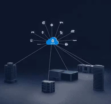 OLOID introduces Cloud Key for modernizing legacy PACS