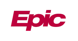 OLOID + Epic Integration