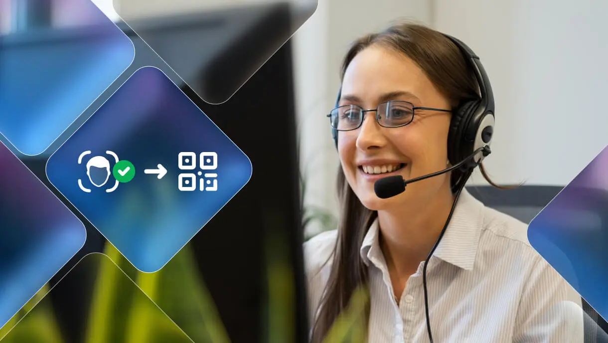 Adaptive MFA Explained: How It Works and Why It Fails in Shared Environments