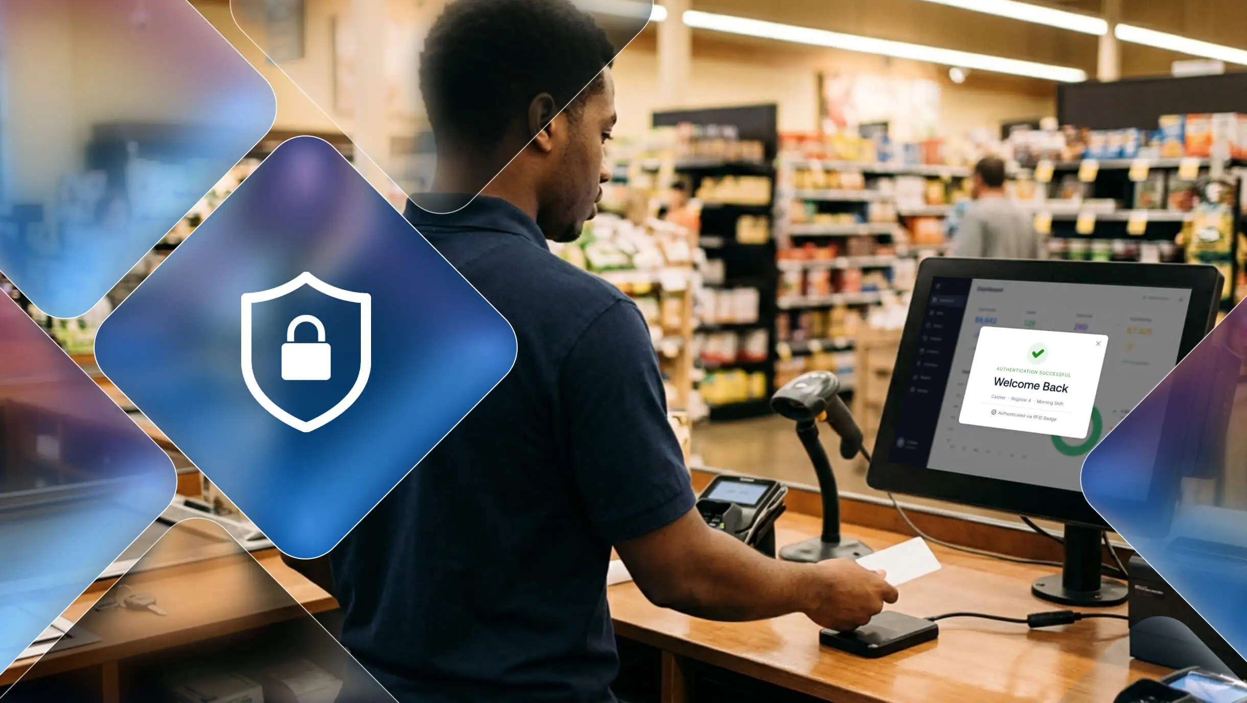 What is the Client to Authenticator Protocol (CTAP) and Why Does It Matter