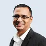 Dhruv Markandey