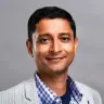 Mohit Garg