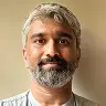 Rahul Mathew