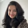 Garima Bharti Mehta