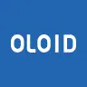 OLOID Desk
