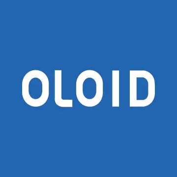 OLOID Desk