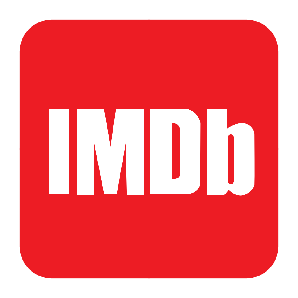 IMDb button