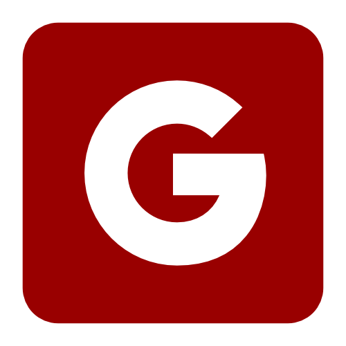Google Button