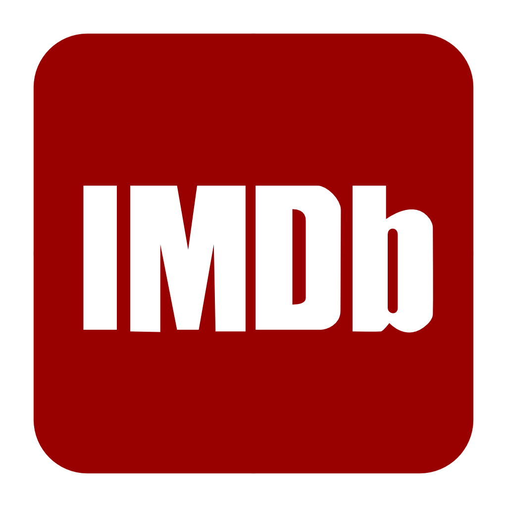 IMDb