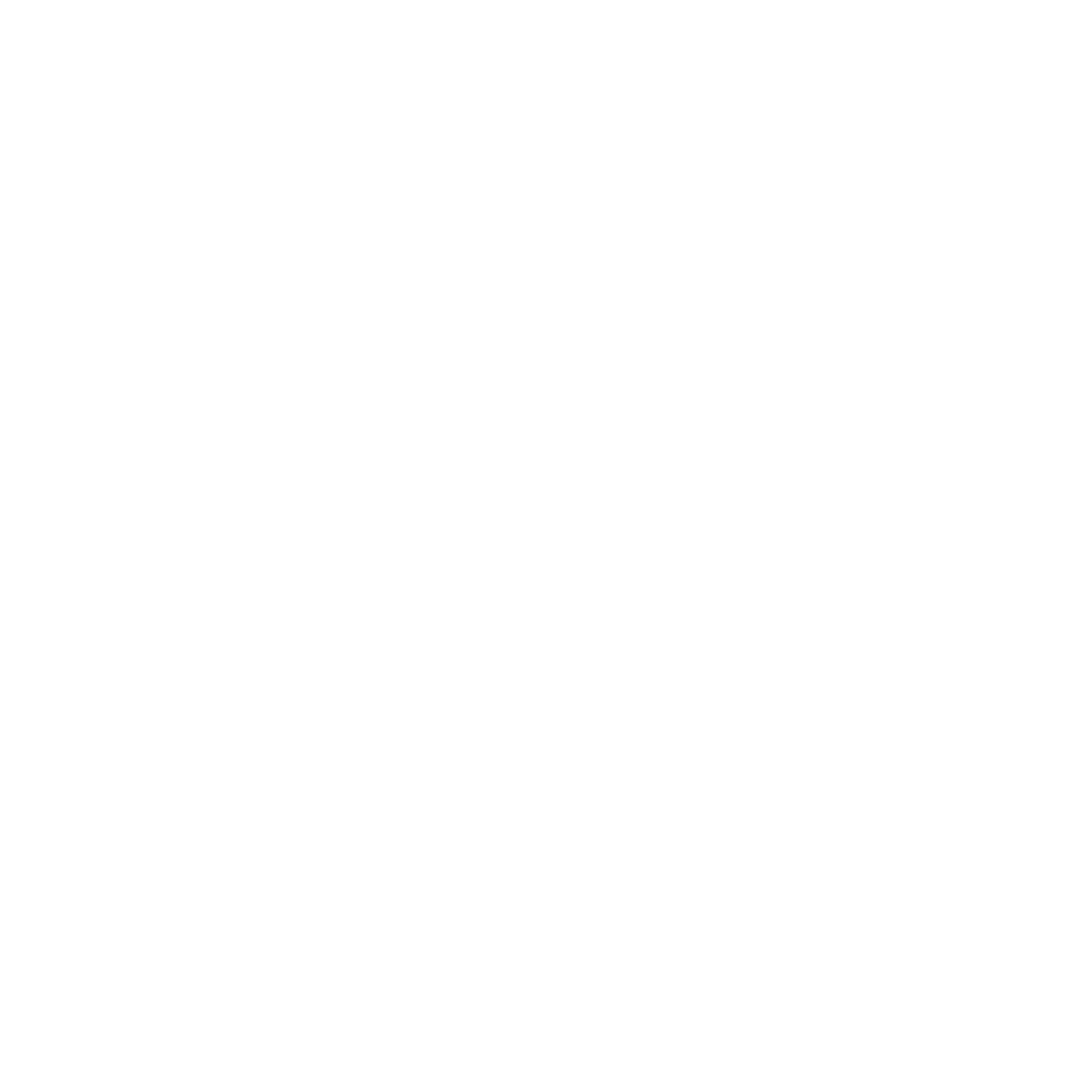 The End