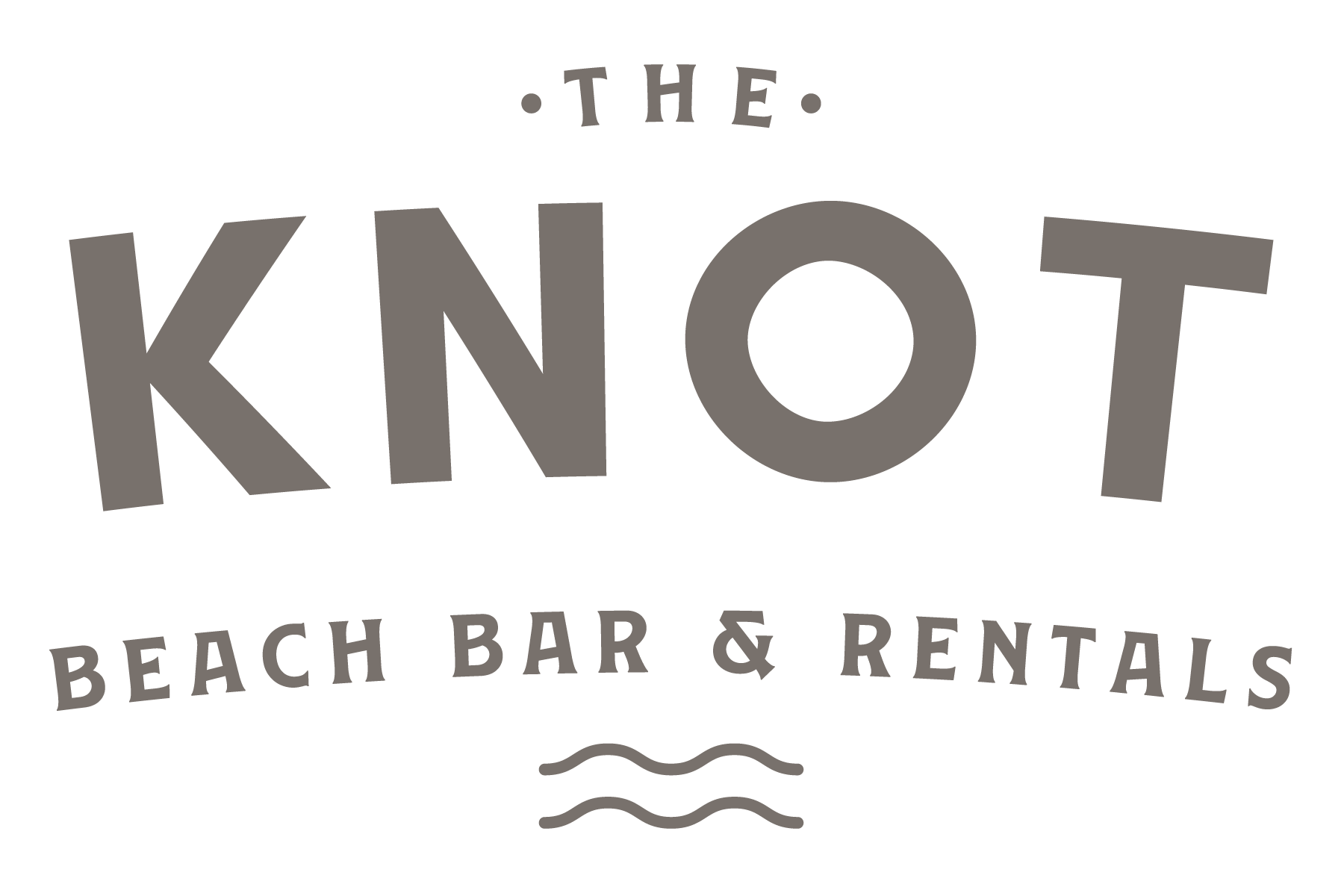 The Knot