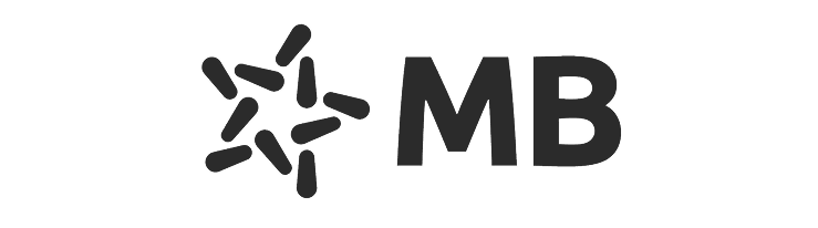 MB Bank