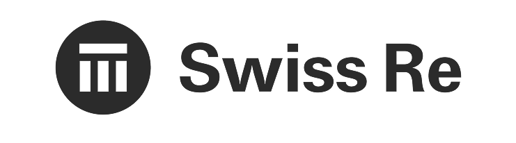 Swiss Re