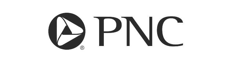 PNC