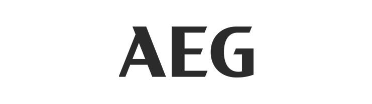 AEG
