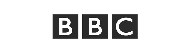 BBC