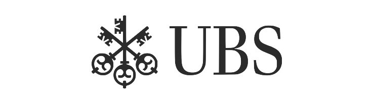 UBS