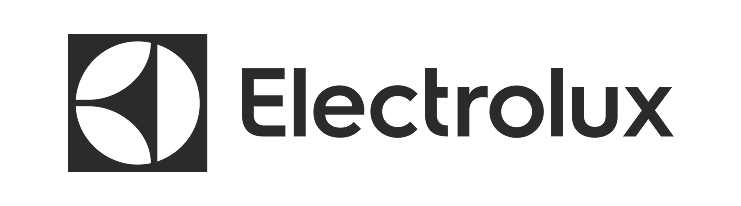 Electrolux