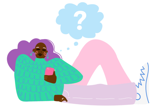 questions-illo