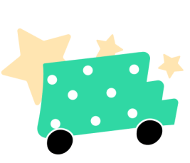 free-shipping