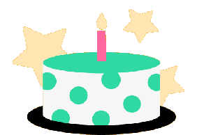 birthday-cake