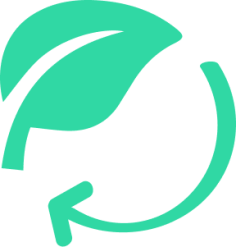 sustainability-experiences