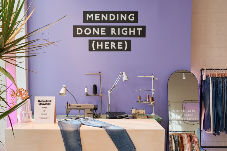 tu-madewell-thredit-5
