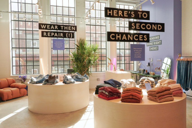 tu-madewell-thredit-2