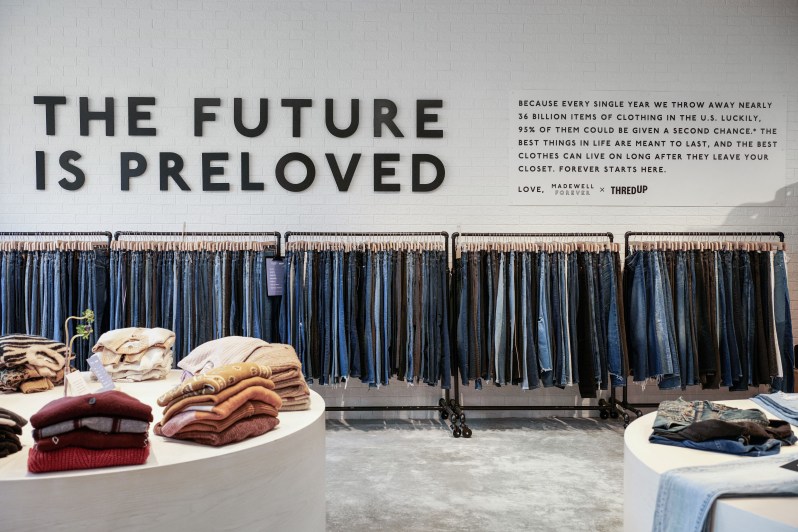 2021_09_20_THREDUP_MADEWELL_0253-A