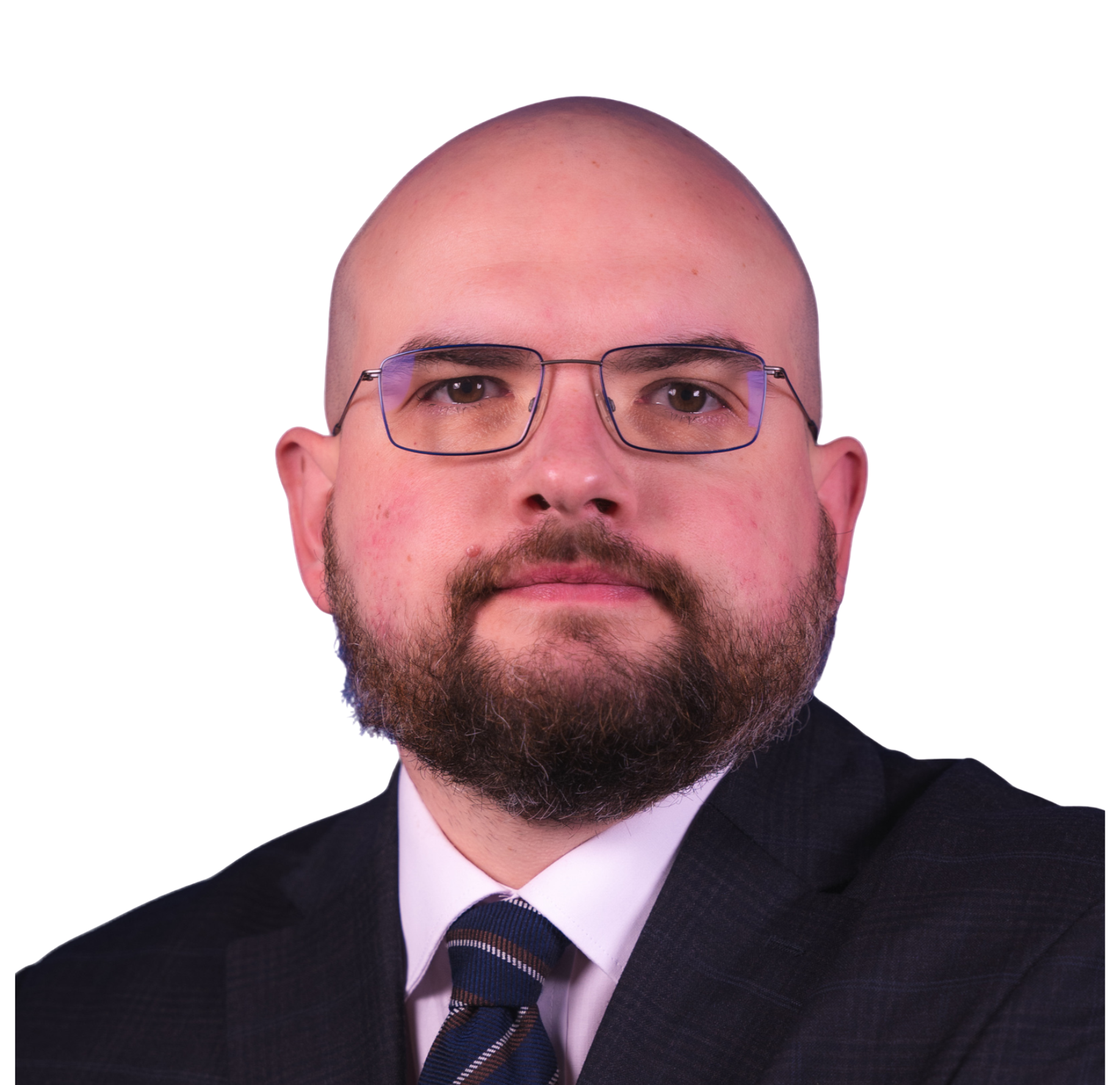 Michal Czerniawski