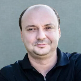 Radim Polčák