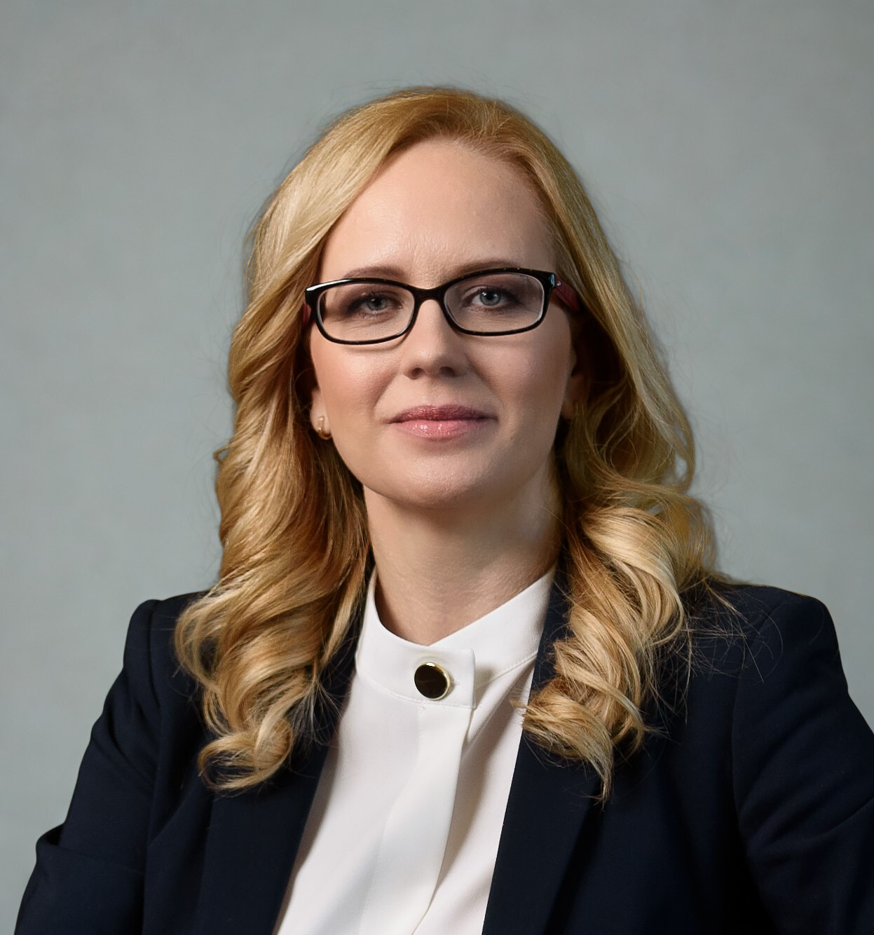 Lucia Semančínová