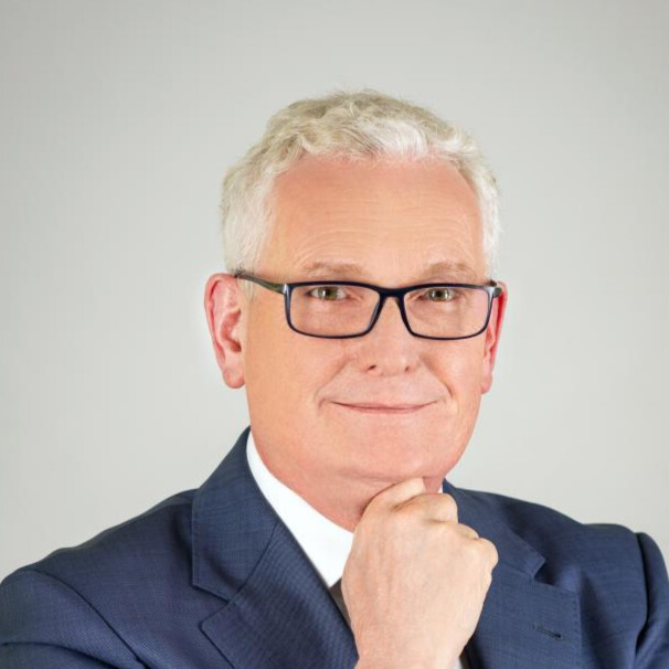 Marek Ebert