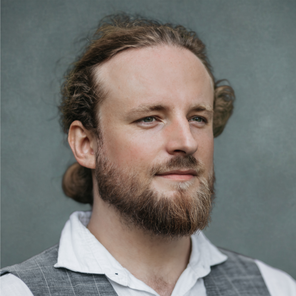 Jakub Míšek