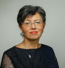 Soňa Matochová