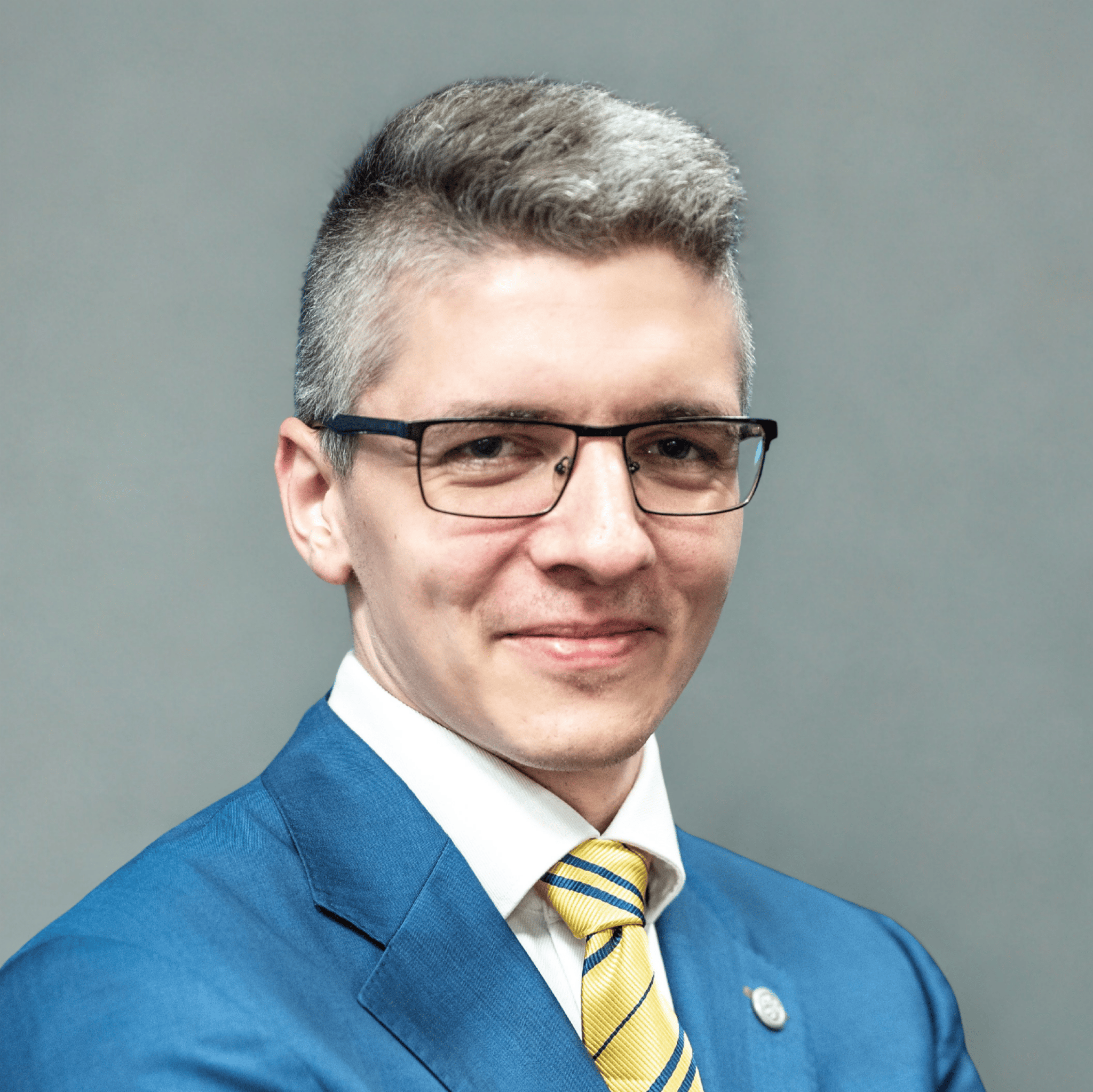 Martin Švéda