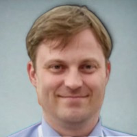Radim Kolář